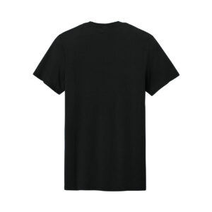 6572 1775070746 fr onlinemock blankshirtback.jpg