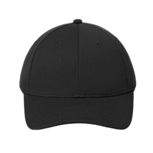 6573 1775070760 fr onlinemock blankhat.jpg