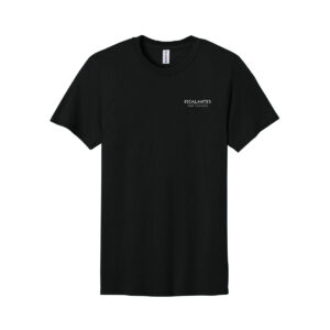 6574 1775070779 esc 0326 560m black.jpg