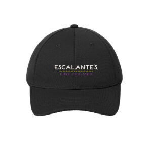 6575 1775070792 esc 0326 stc26 black.jpg