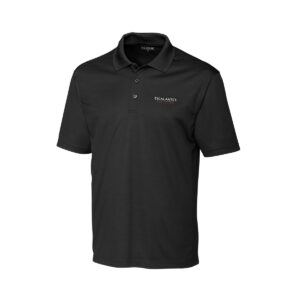 6576 1775070722 esc 0326 mqk00075 black.jpg